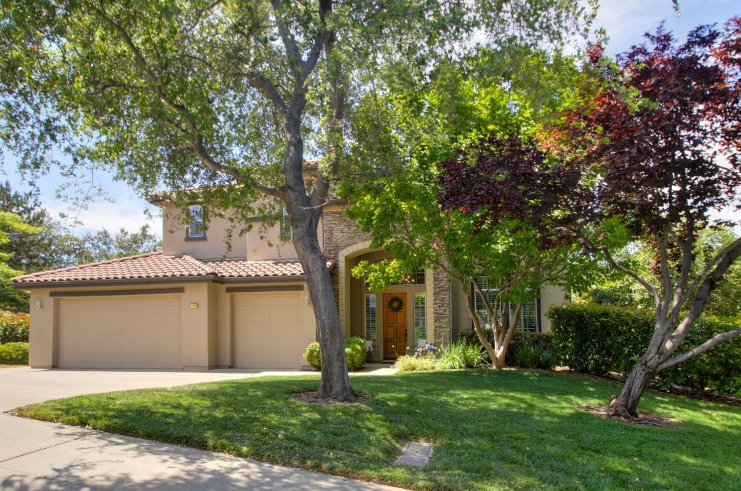 1130 Souza, Folsom, CA 95762