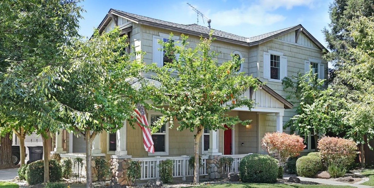 4077 Sage Way, Turlock, CA 95382