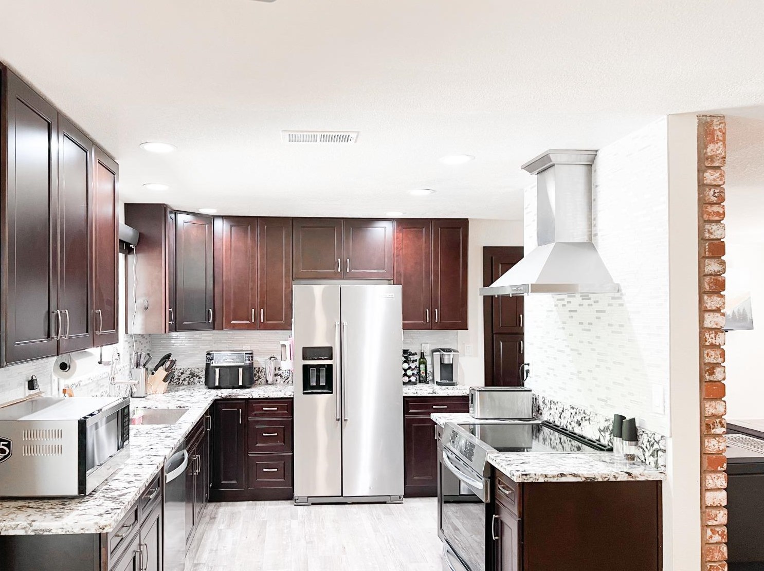 2102 Peaceful Garden Way, Rescue, CA 95672