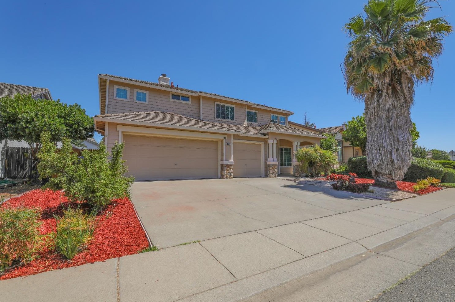 9003 Harvest Hill Way, Elk Grove, CA 95624