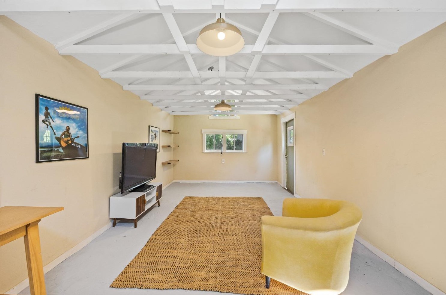4425 54th St, Sacramento CA  95820-4142 exterior