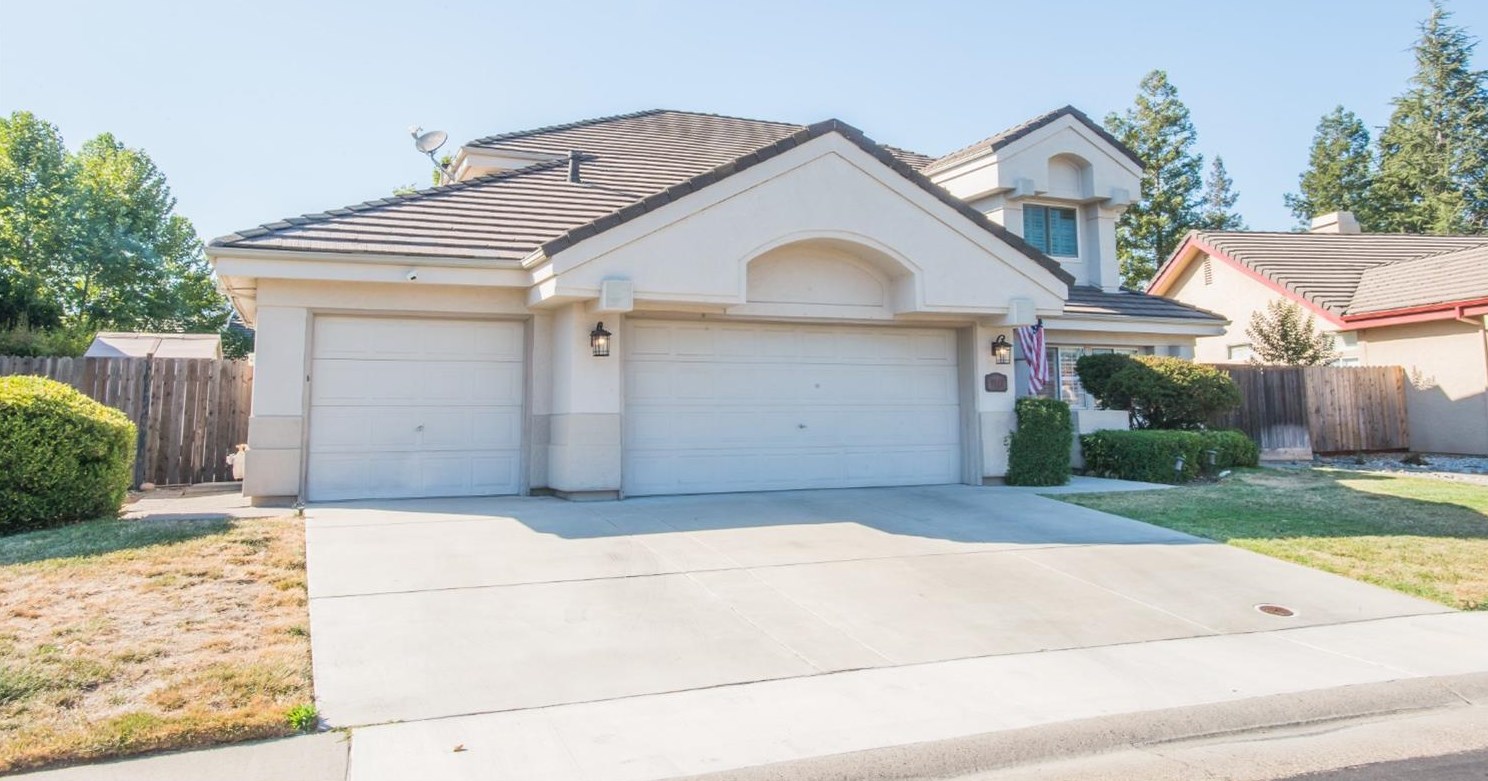 7613 Glenbain Way, Elk Grove, CA 95758