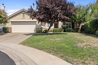 5555 Rock Cliff Court, Marysville, CA 95901 - Photo 1