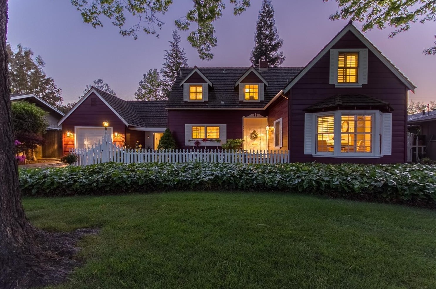 949 Mills Ave, Modesto, CA 95350