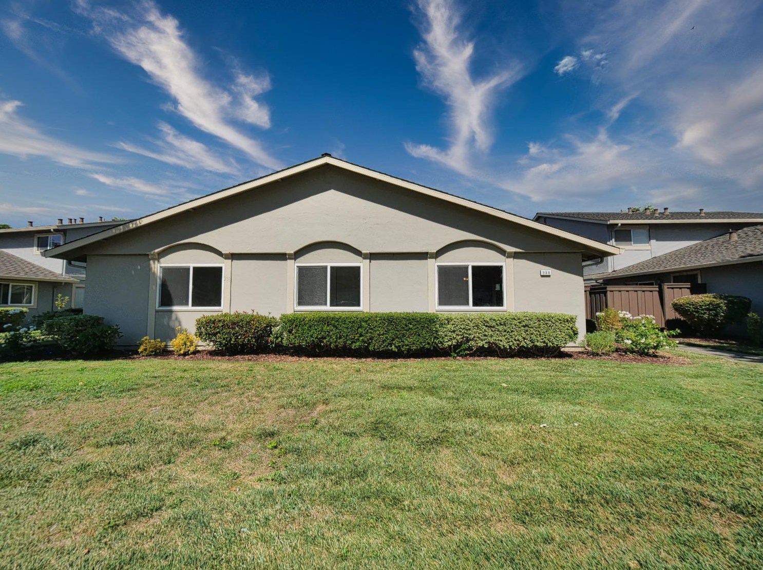 338 San Petra Ct #1, Milpitas, CA 95035
