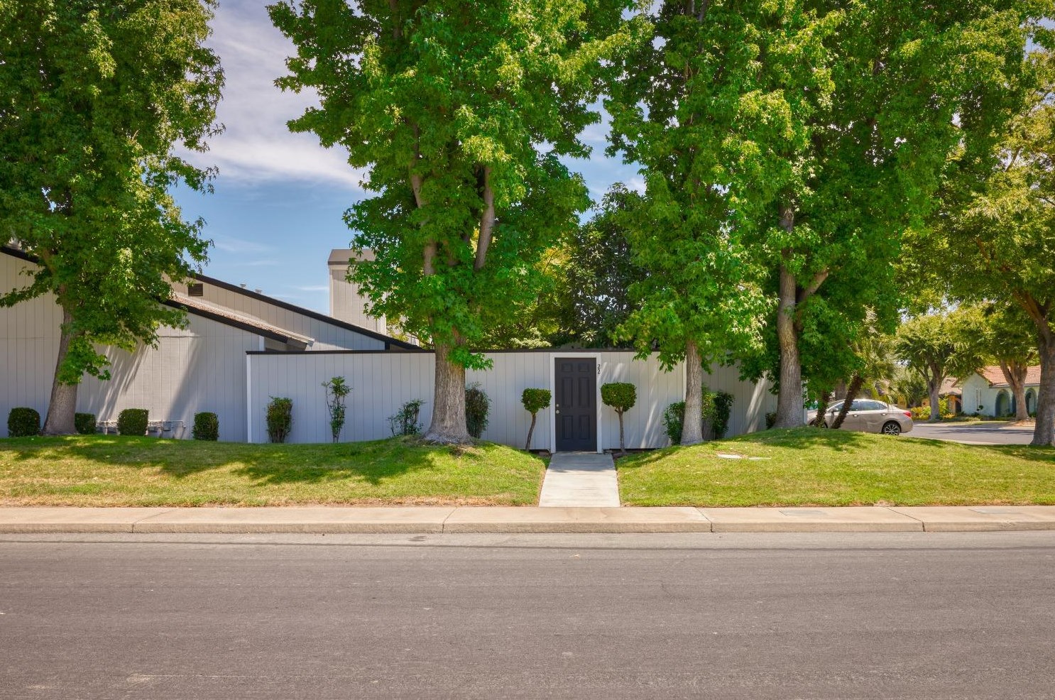 3400 Kingswood Dr #22, Modesto, CA 95355