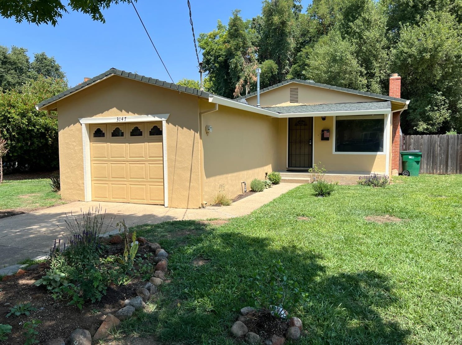 3147 Sharon Ave, Anderson, CA 96007