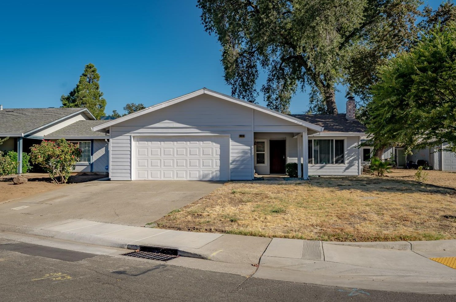 10049 Yukon River Way, Rancho Cordova, CA 95670