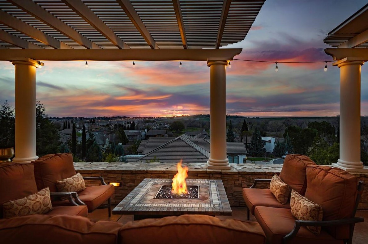 8006 Anastasia Way, Folsom, CA 95762