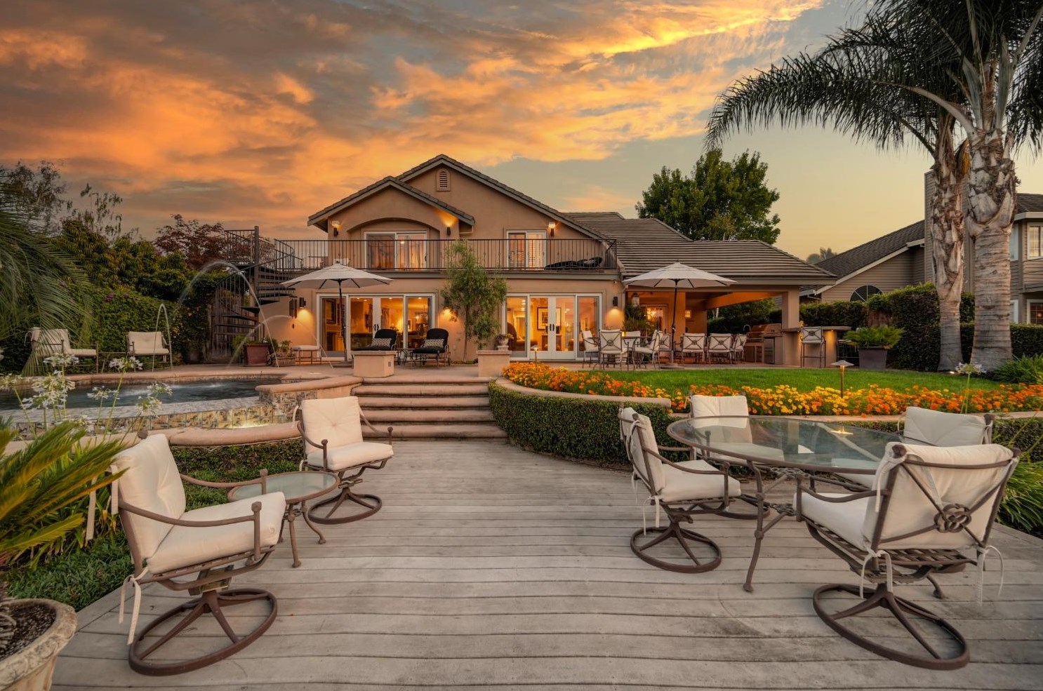 5917 Bar Harbour Ct, Elk Grove, CA 95758