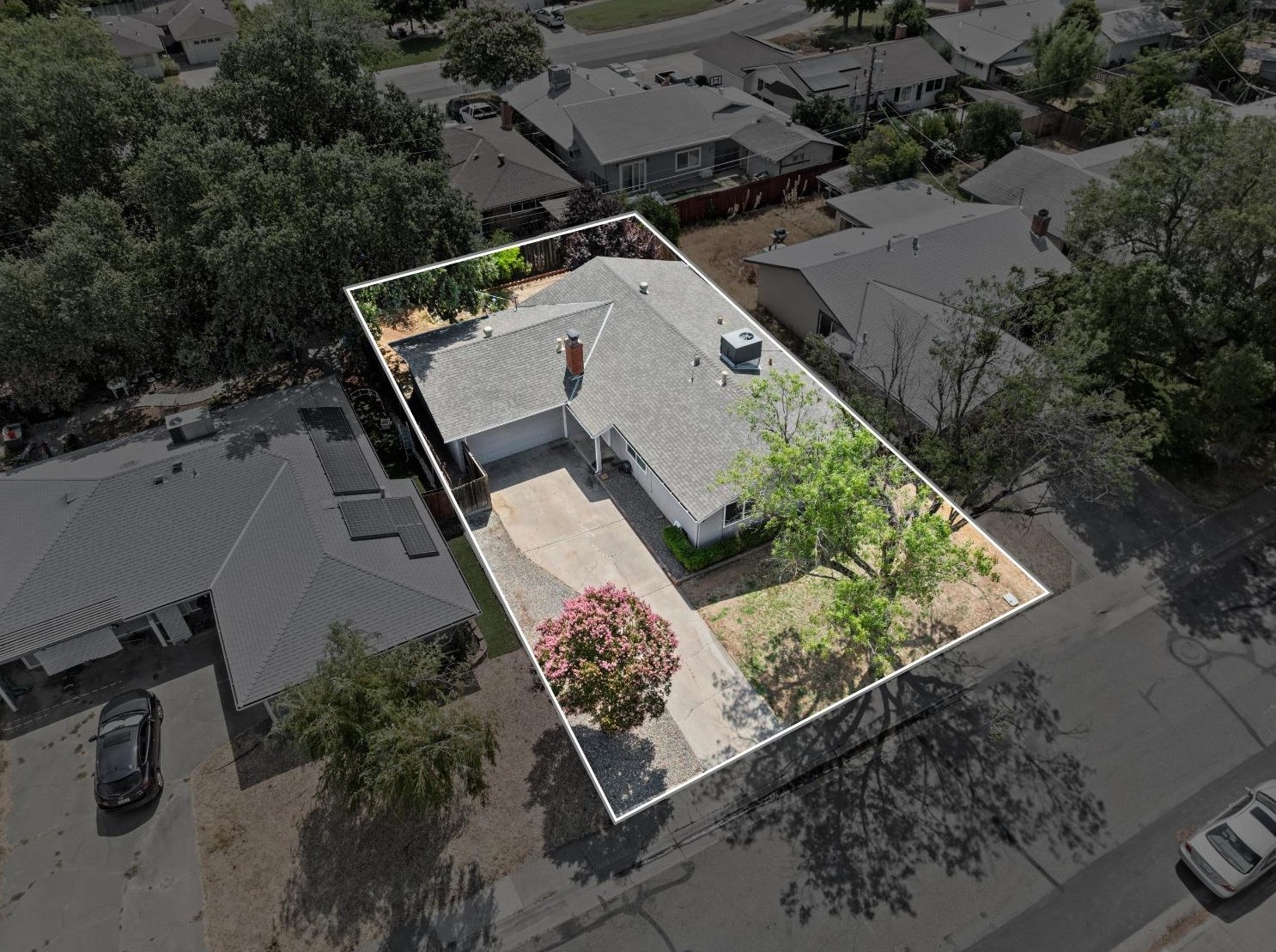 9337 Emily St, Elk Grove, CA 95624