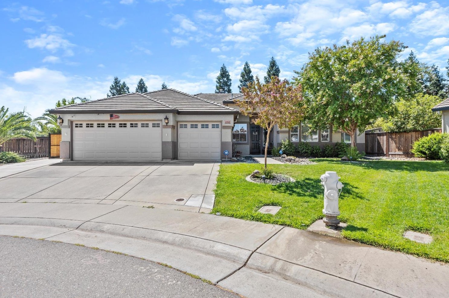 9696 Pasture Rose Ct, Elk Grove, CA 95624