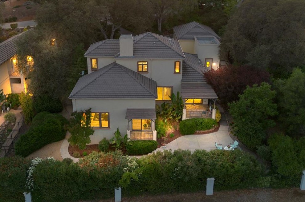 1755 Santa Maria Way, Folsom, CA 95762