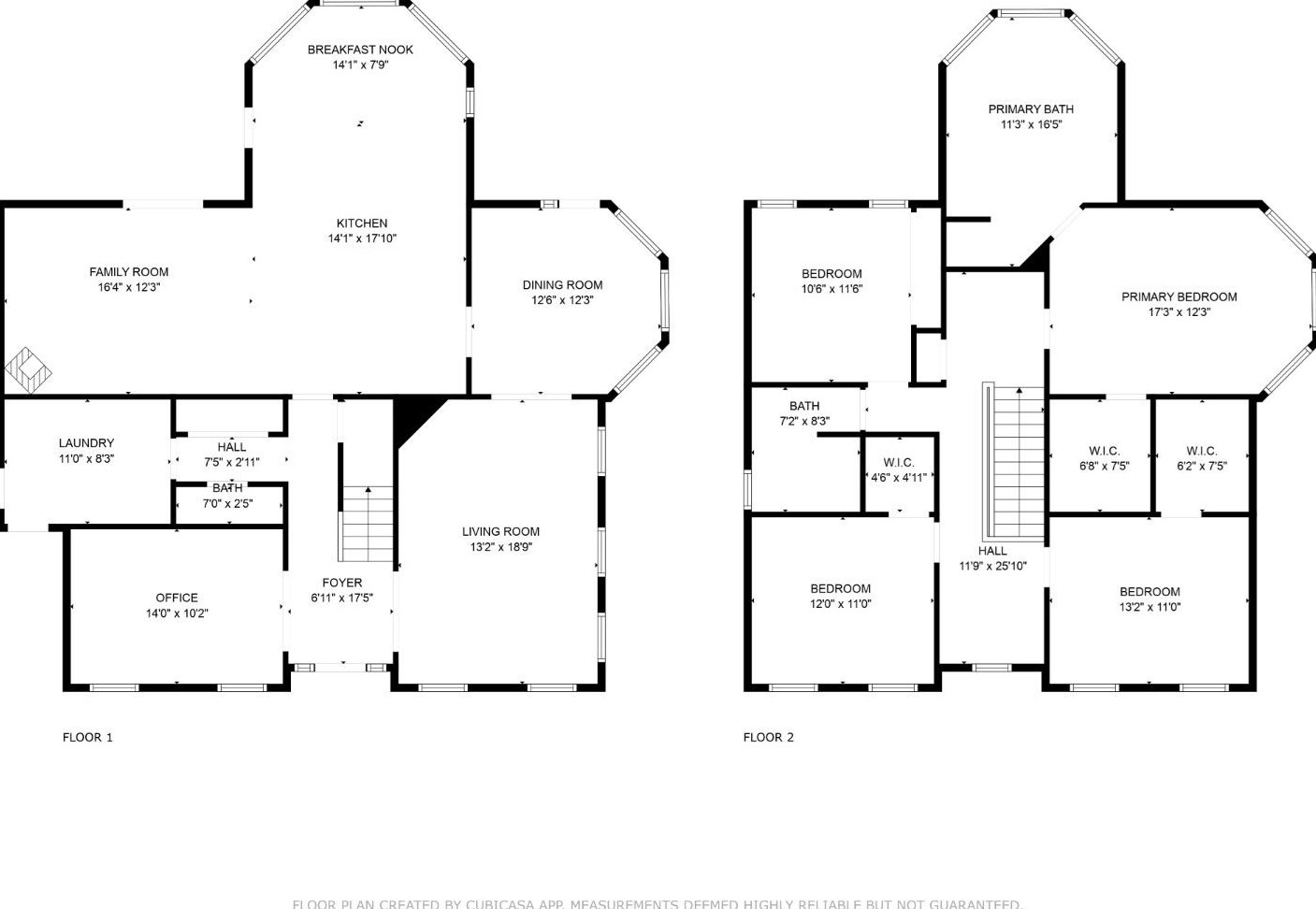 11921 Narcissus Rd, Jackson, CA 95642