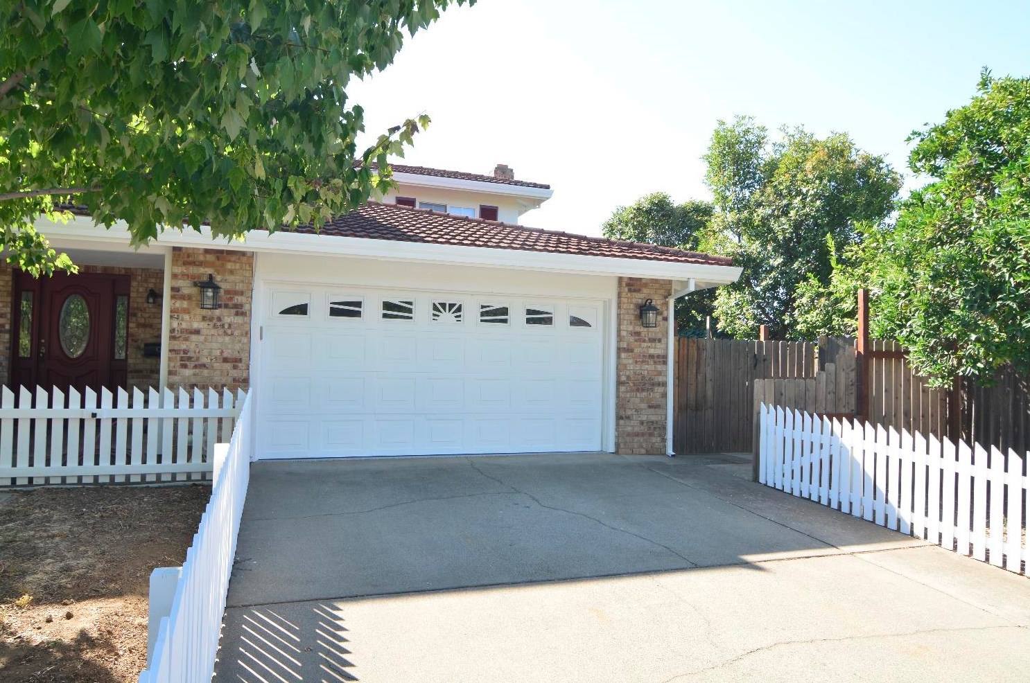 2263 El Cejo Cir, Rancho Cordova, CA 95670