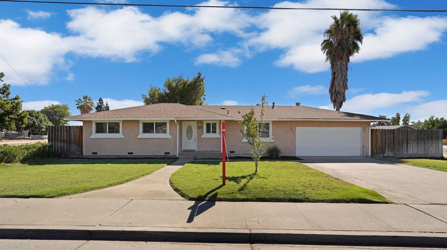 7860 Lander Ave, Hilmar, CA 95324