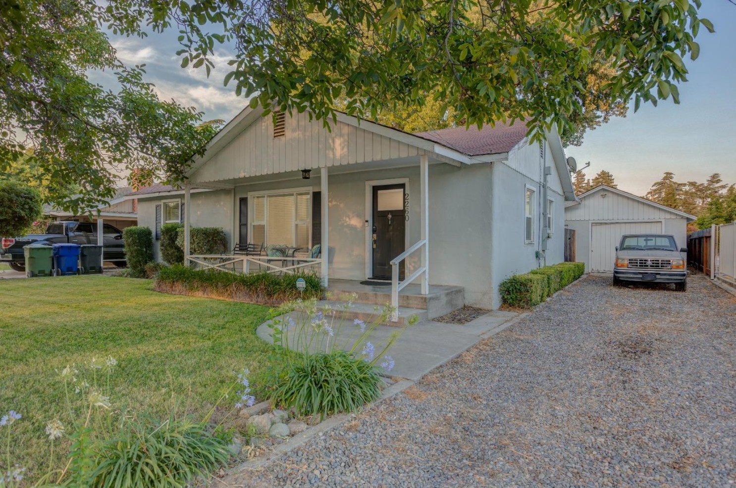 2260 Colorado Ave, Turlock, CA 95382
