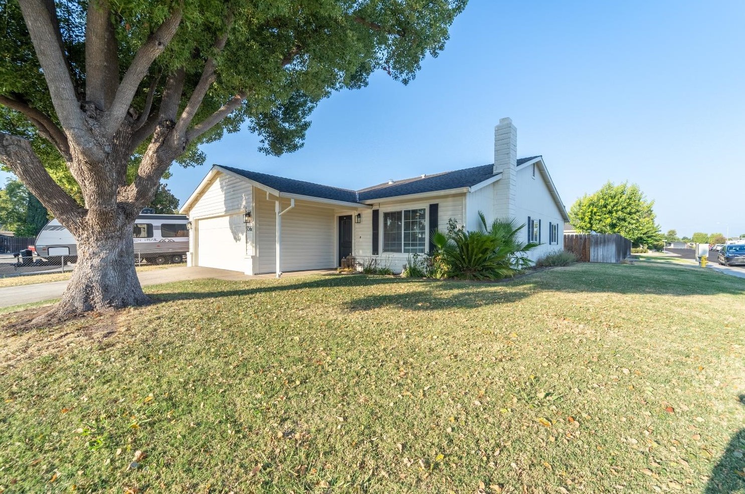 756 Clemens Ct, Ripon, CA 95366