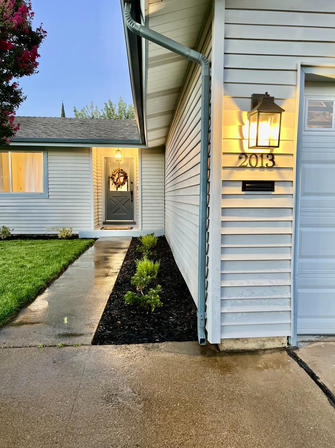 2013 Maryvale Way, Rancho Cordova, CA 95670