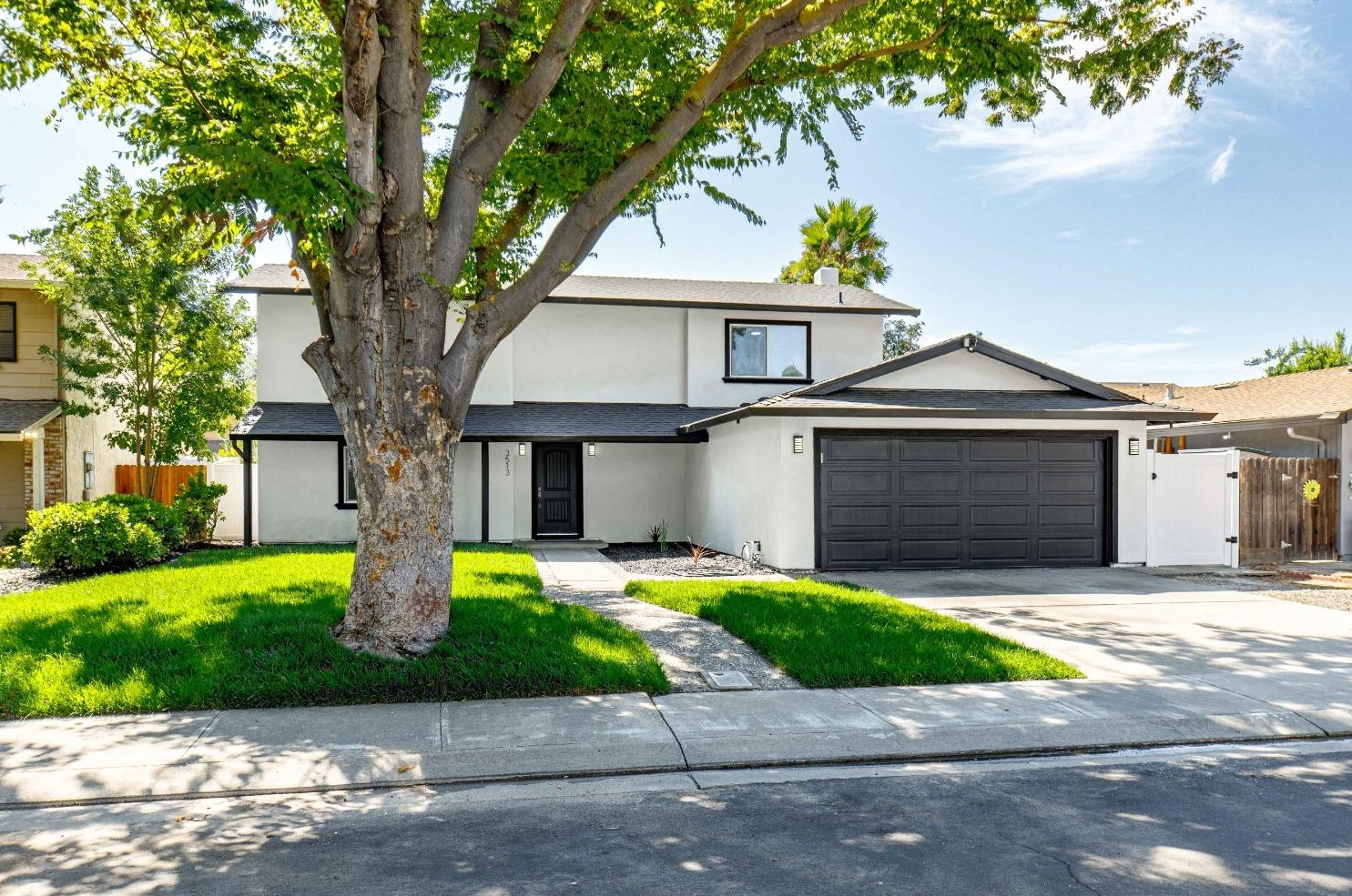 3513 Coye Oak Dr, Modesto, CA 95355