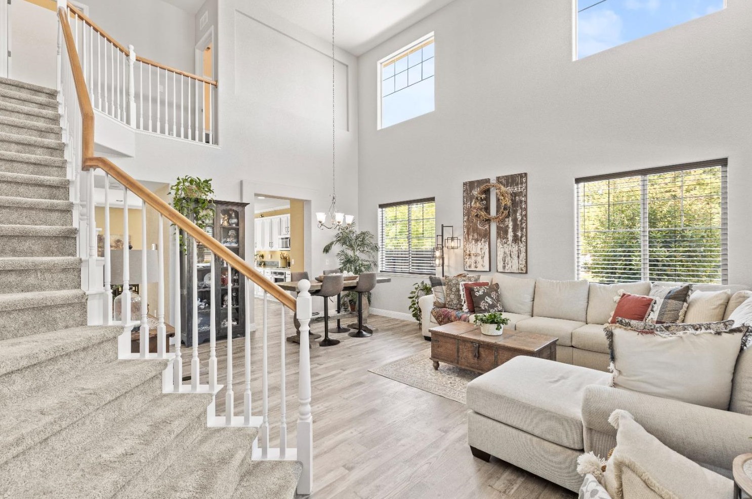 1136 Lucio St, Manteca, CA 95336-8242