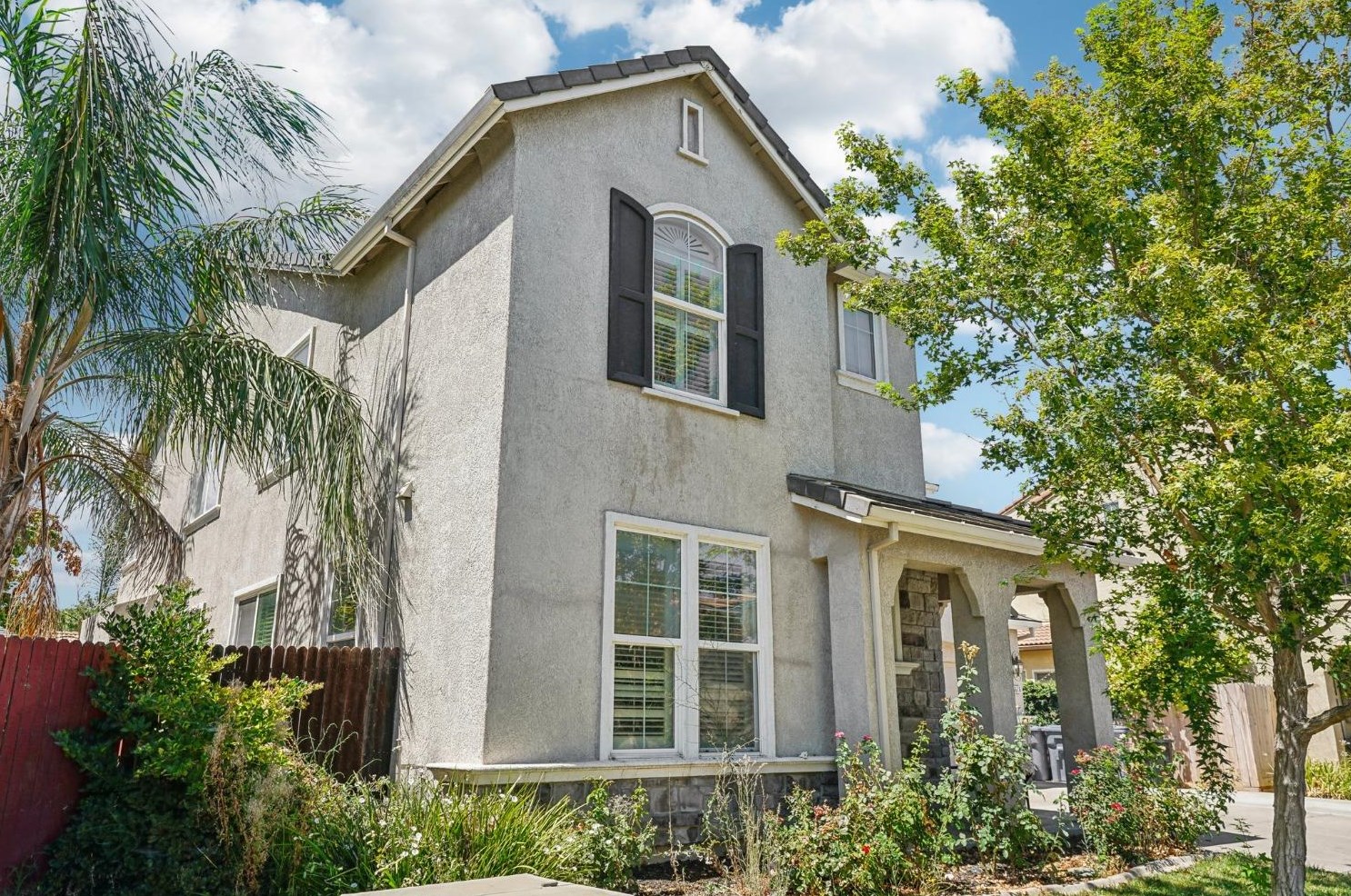 6616 Salvaterra Cir, Elk Grove, CA 95757
