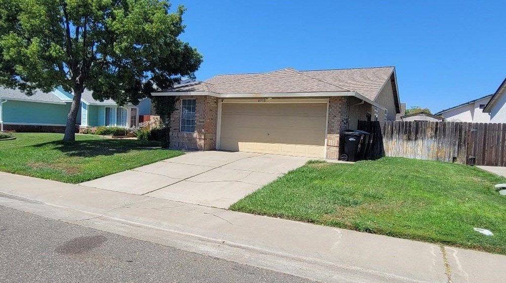 8773 Inisheer Way, Sacramento, CA 95828-6125