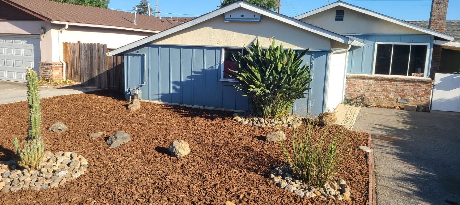 3494 San Pablo Ave, San Jose, CA 95127-1146