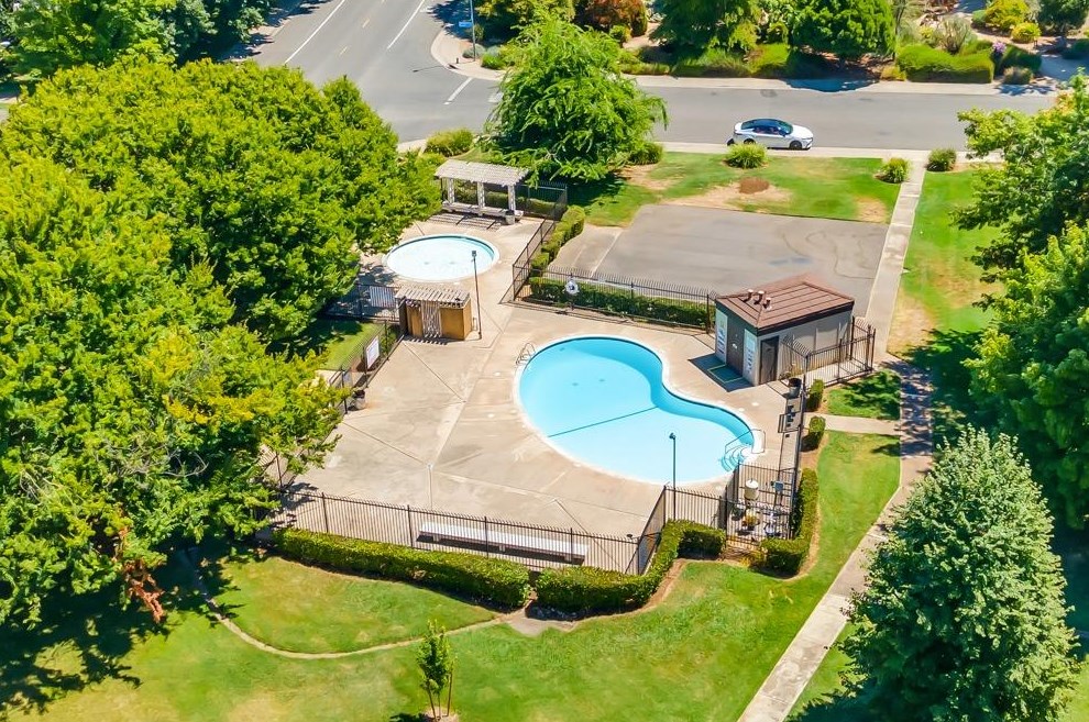 2238 Kingstree Ln, Rancho Cordova, CA 95670