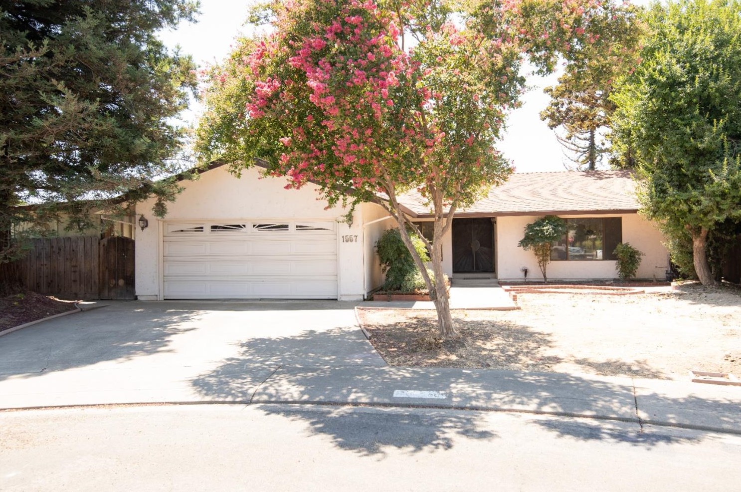 1557 Deblyn Ct, Ceres, CA 95307