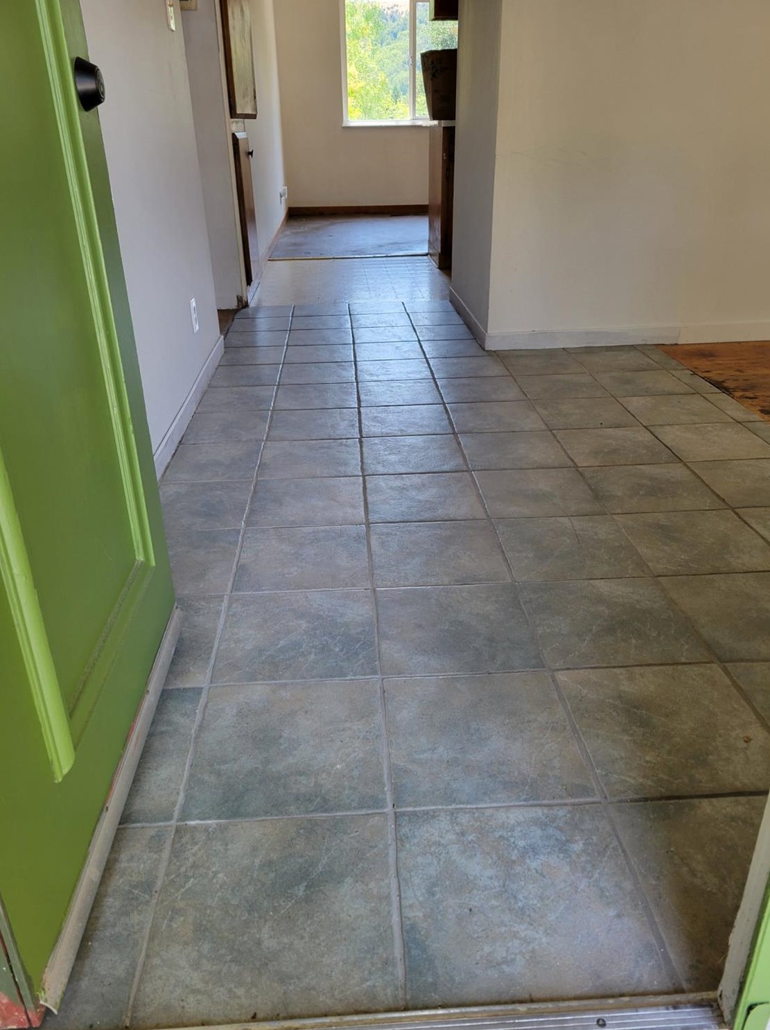 2632 Wright Ave, Pinole, CA 94564