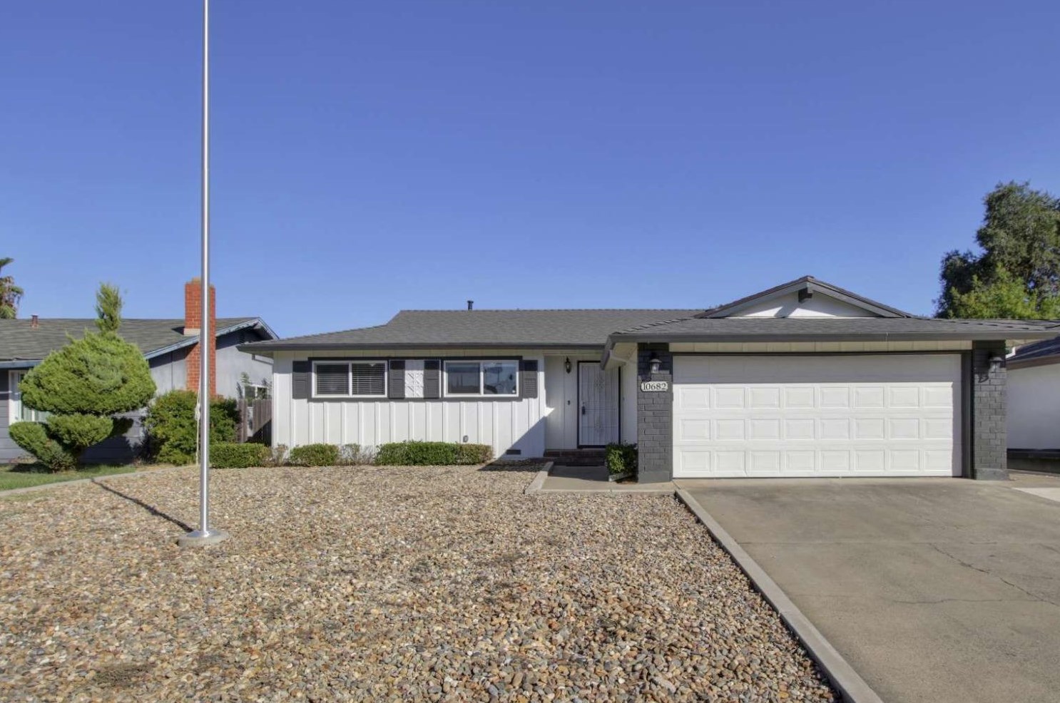 10682 Audubon Way, Rancho Cordova, CA 95670
