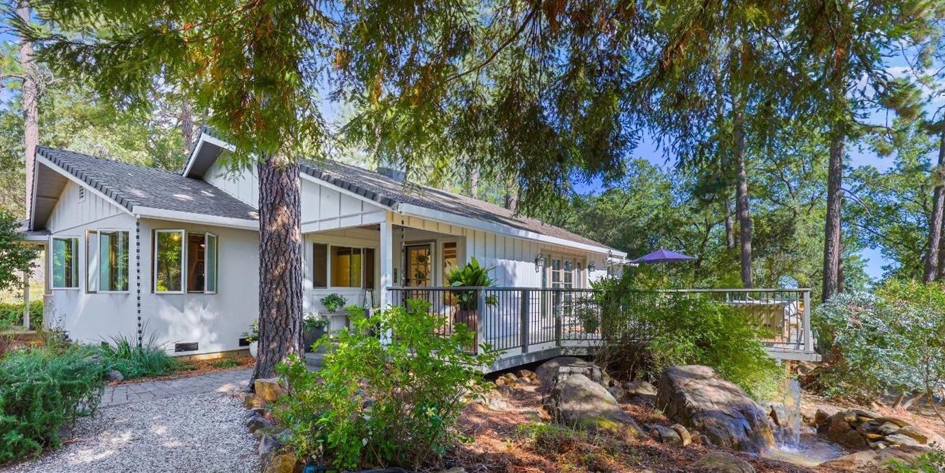 1830 Sierra View Dr, Meadow Vista, CA 95722