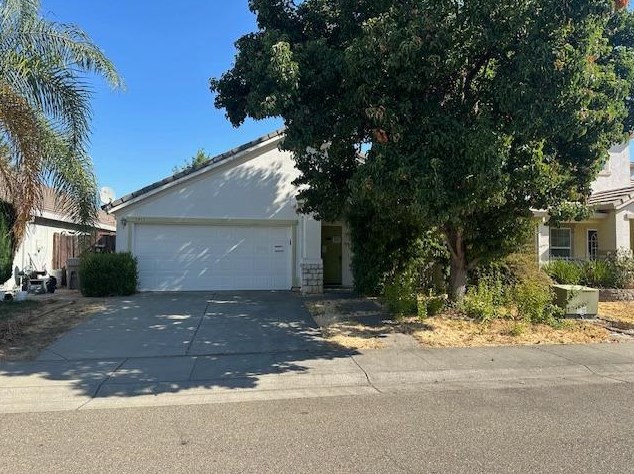 7475 Whitmore St, Elk Grove, CA 95758