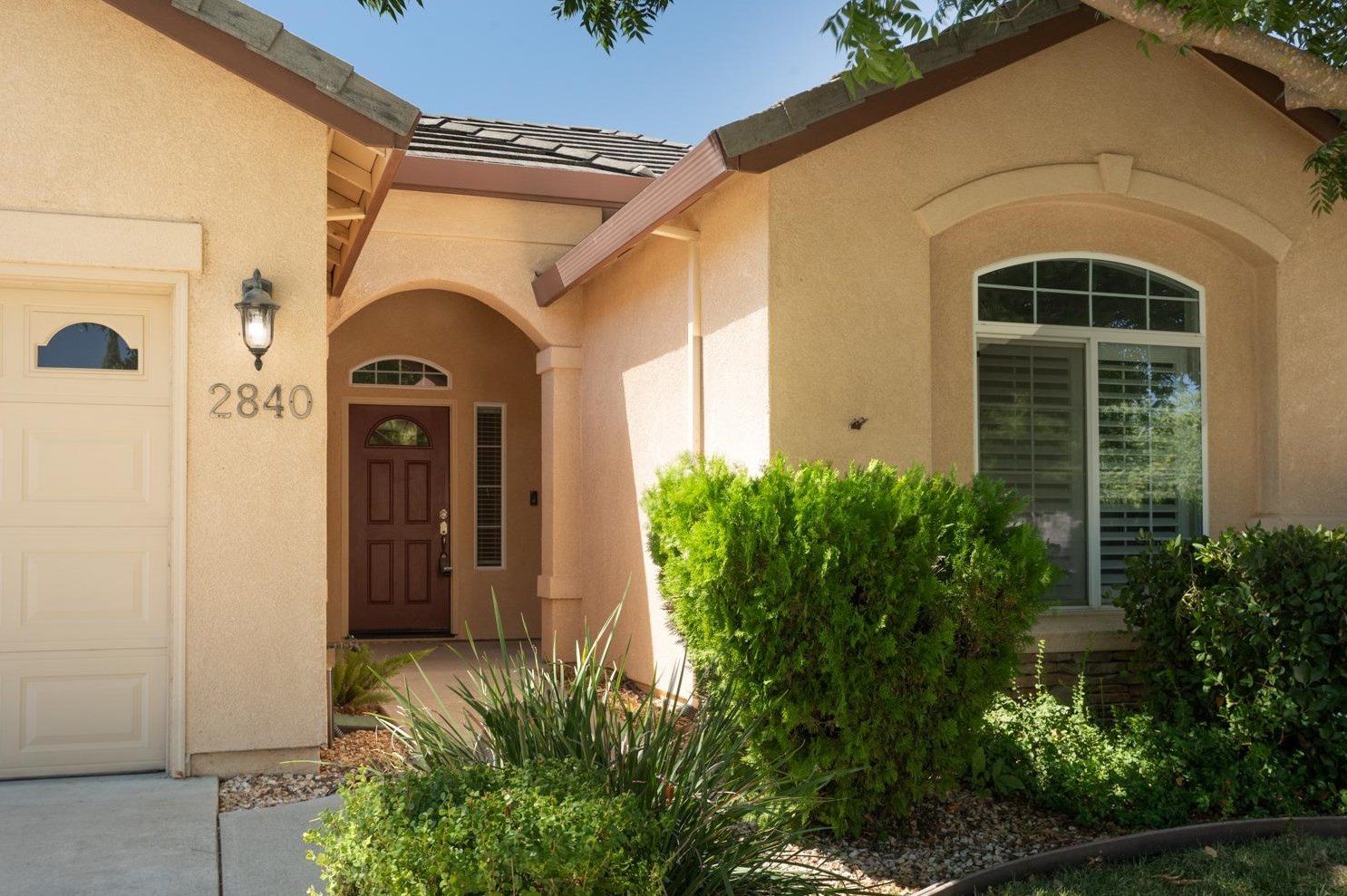 2840 San Niccolo Dr, Yuba City, CA 95993