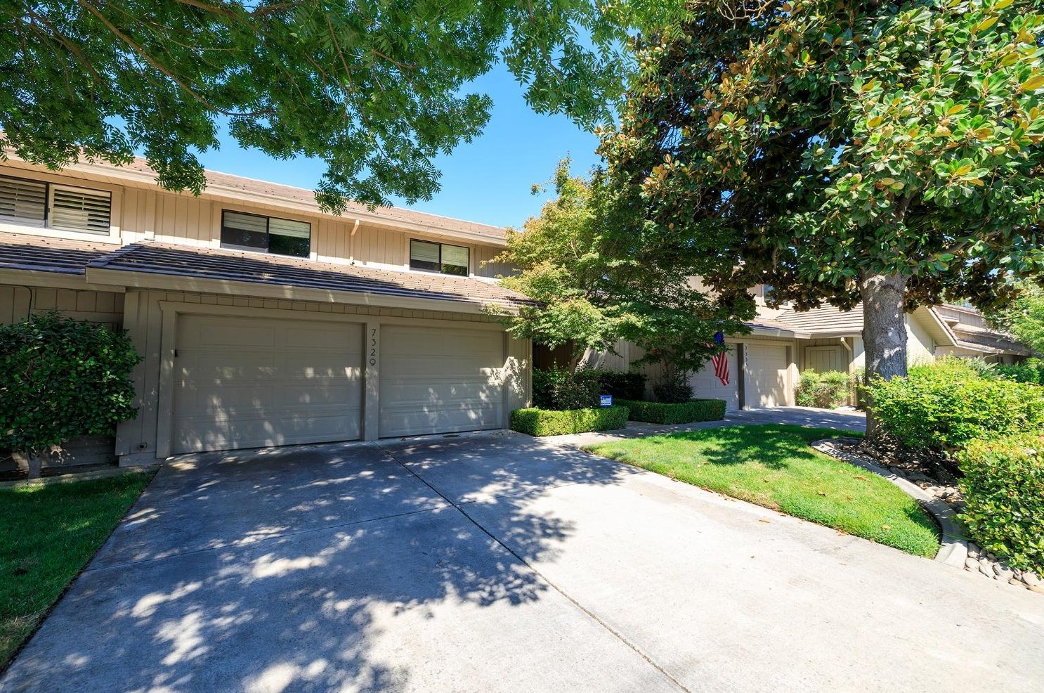 7329 Del Cielo Way, Modesto, CA 95356