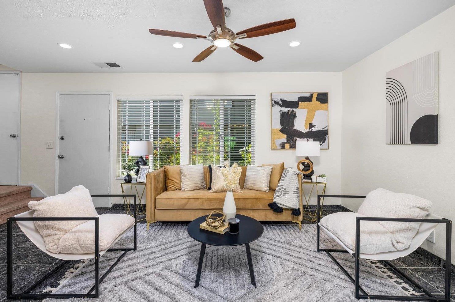 310 Palacio Espada Ct, San Jose, CA 95116