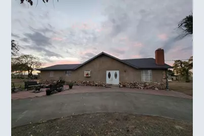 24715 First Avenue, Stevinson, CA 95374 - Photo 1