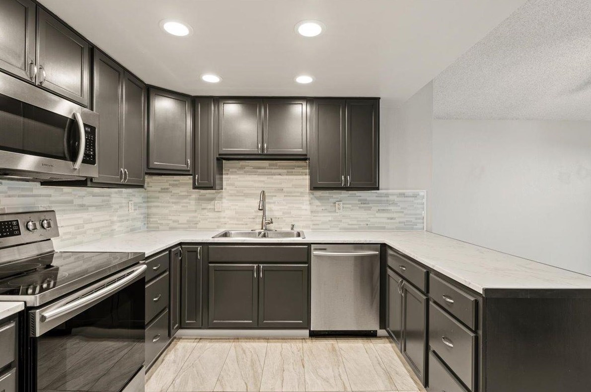 2430 Rashawn Dr, Rancho Cordova, CA 95670