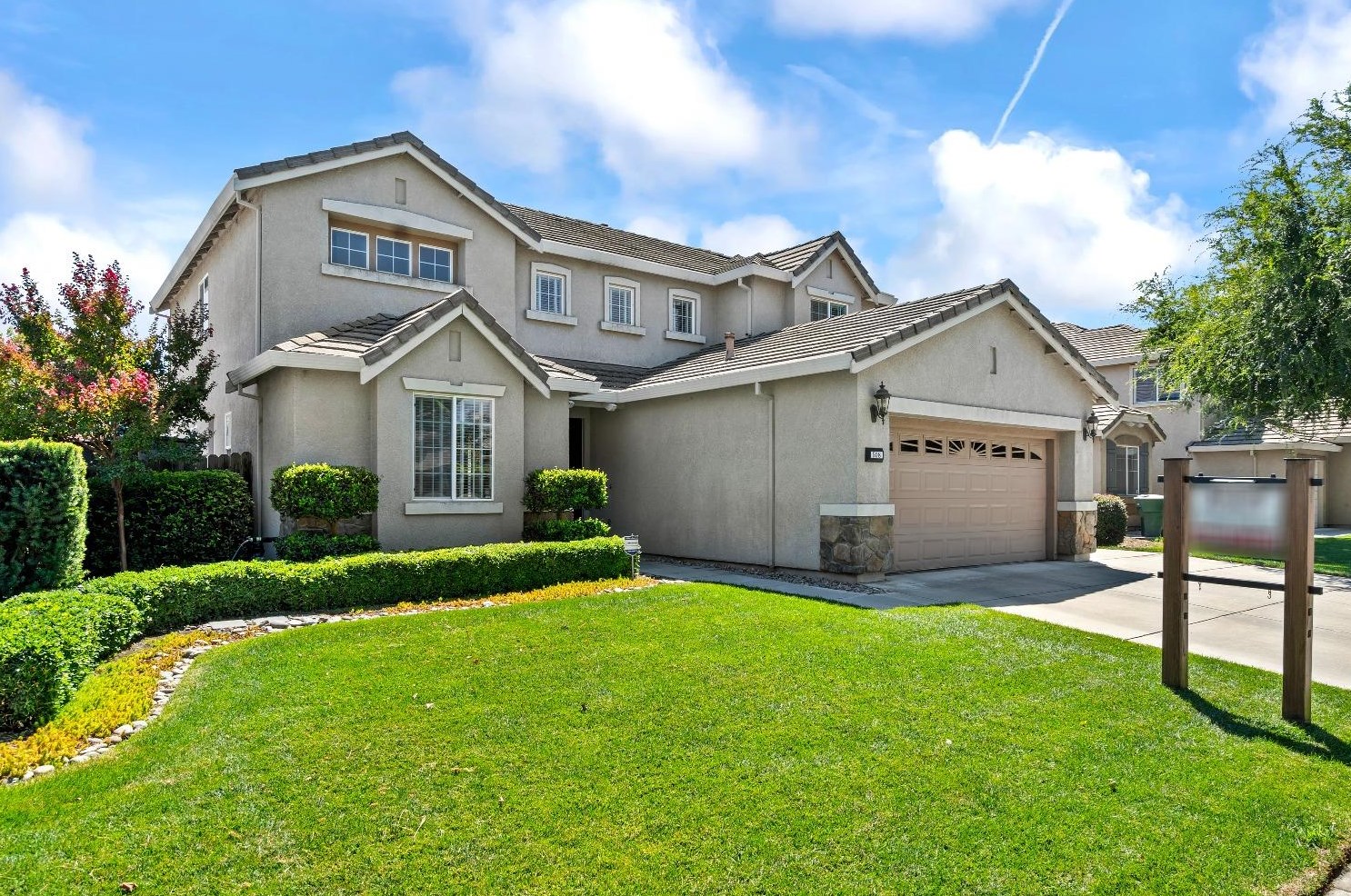 508 Shasta Ave, Ripon, CA 95366