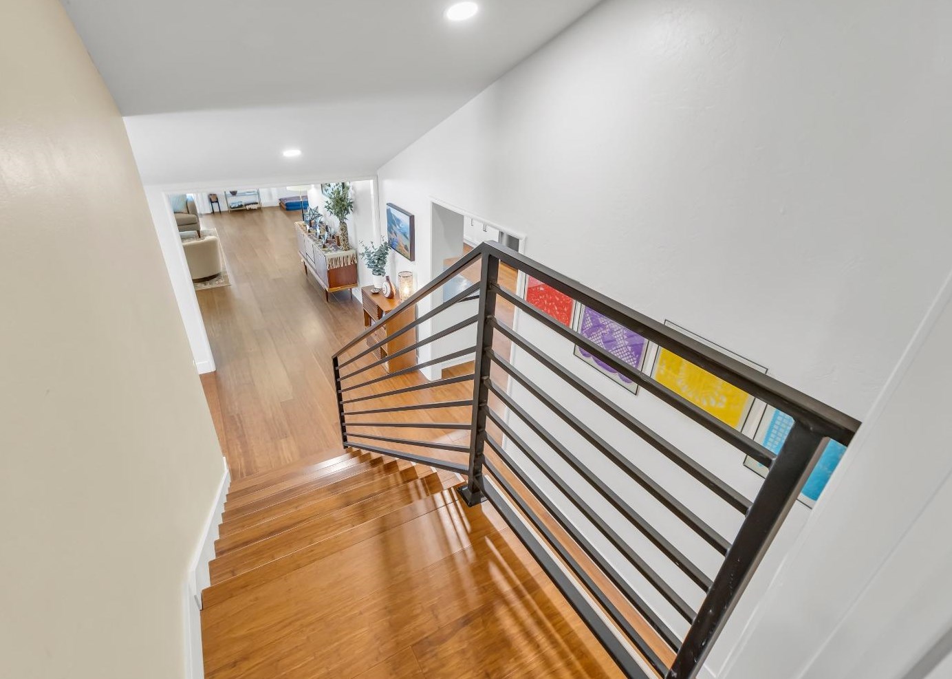 1224 41st Ave, Sacramento CA  95822-2943 exterior