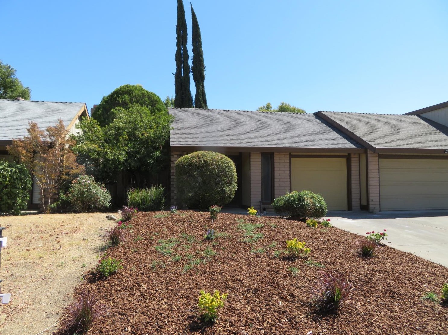 10720 Sterling Wood Way, Rancho Cordova, CA 95670