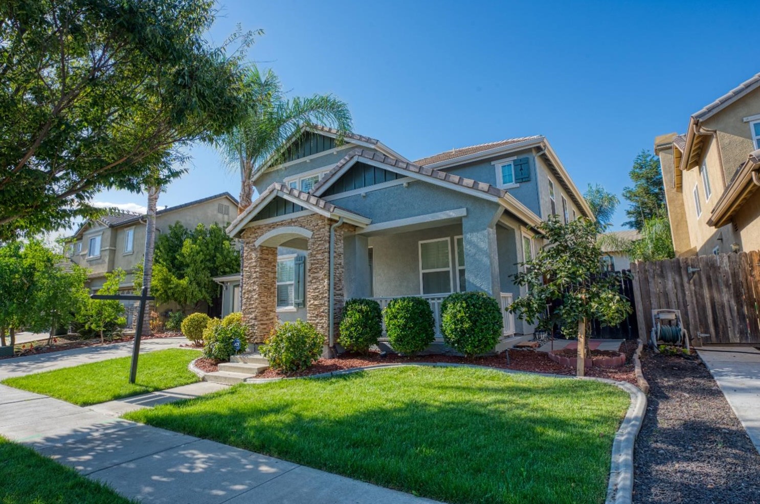 1441 Shearwater Dr, Grayson, CA 95363