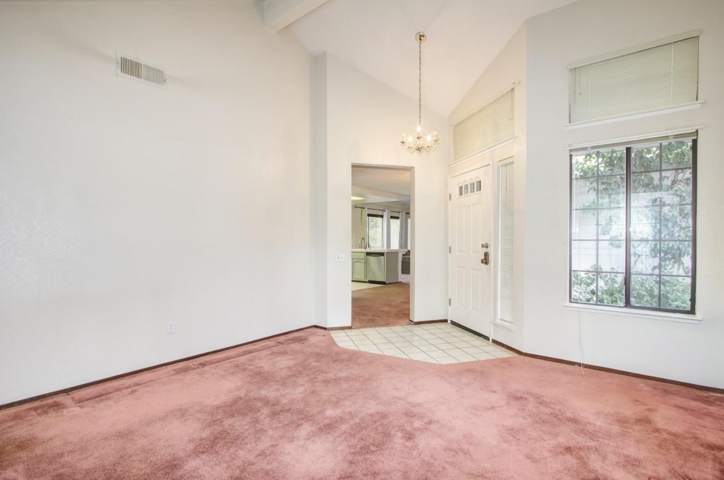 128 Rambling Dr, Folsom, CA 95630