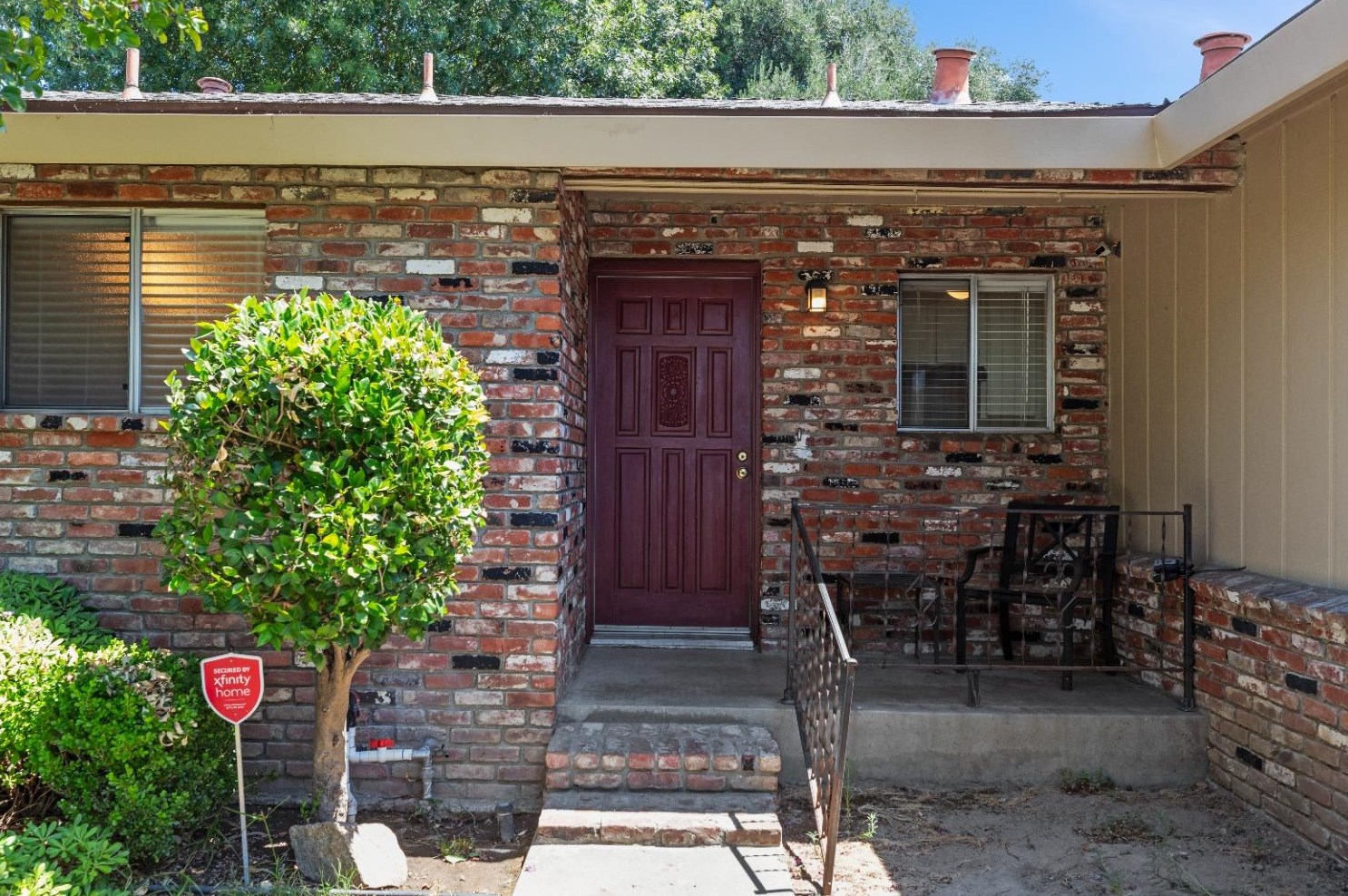 1424 Bandera Ln, Modesto, CA 95355