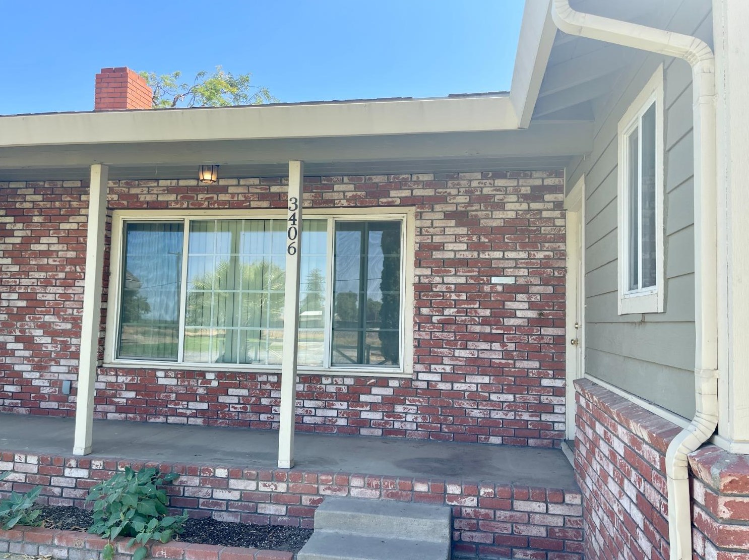 3406 Santa Fe Ave, Hughson, CA 95326