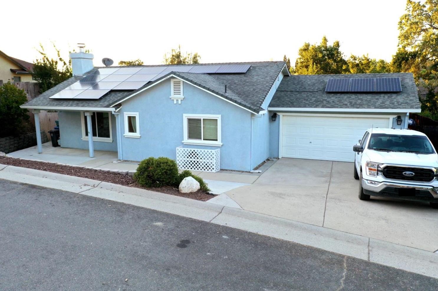 430 Toyon Ct, San Andreas, CA 95249