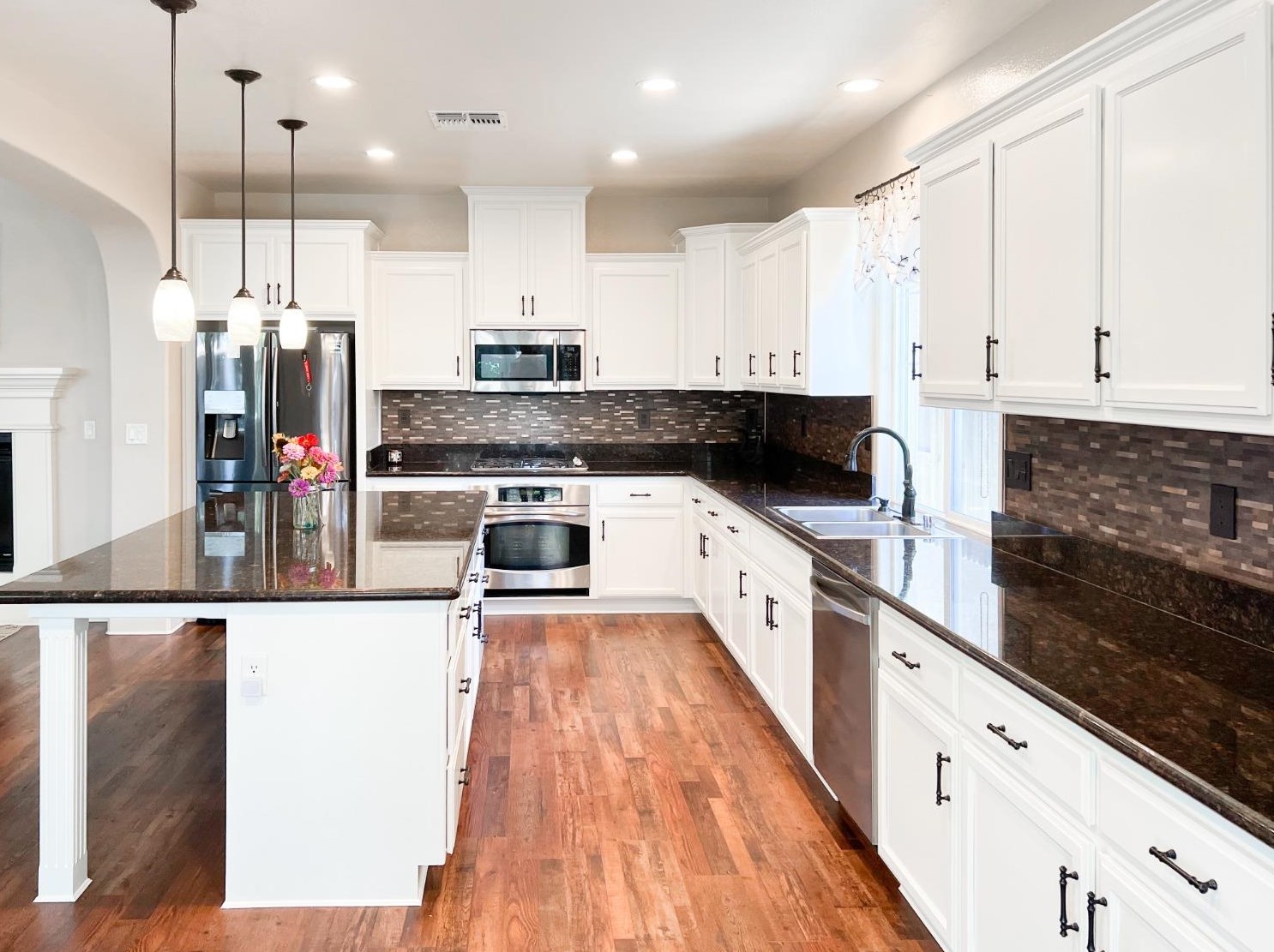 12401 Montauk Way, Rancho Cordova, CA 95742