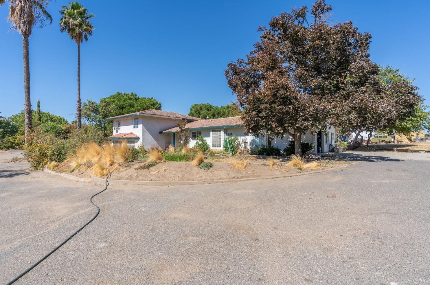 7313 River Rd, Valley Home, CA 95361