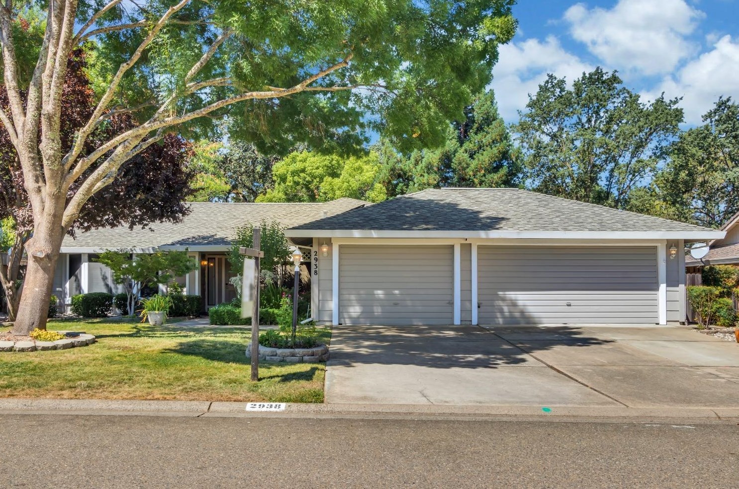 2938 Springburn Way, Folsom, CA 95762